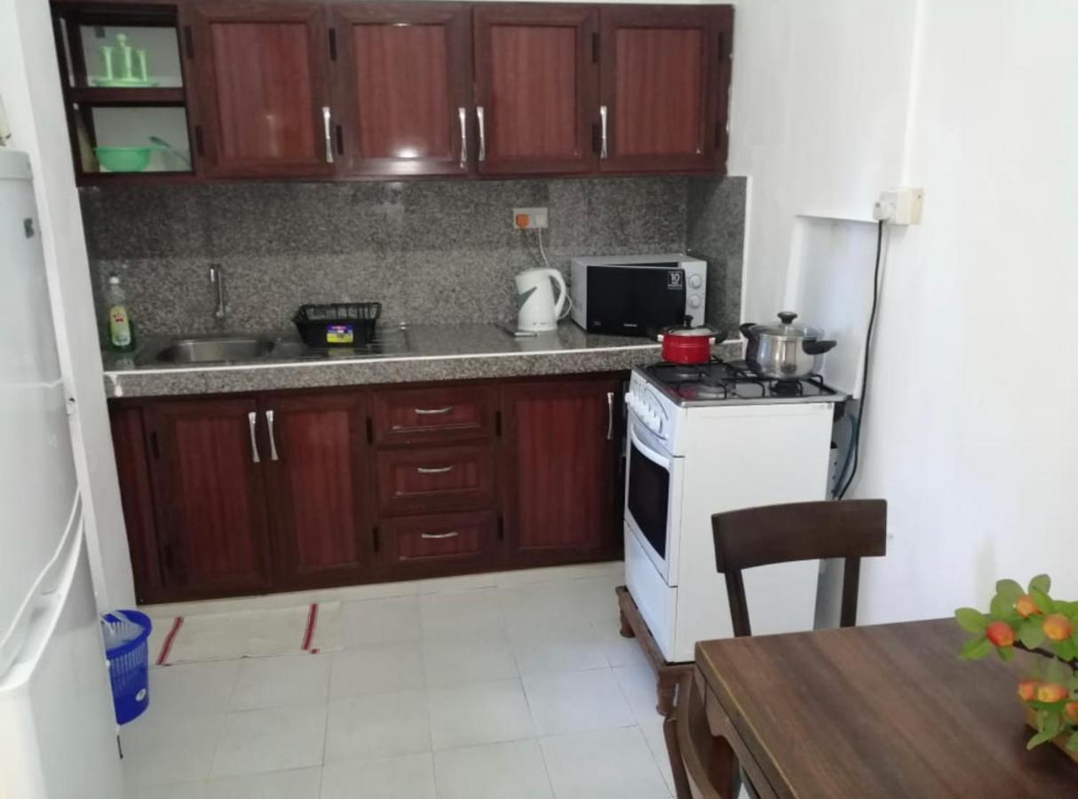 Champs De Mars Appartement