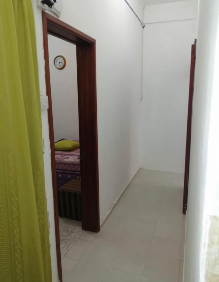 Champs De Mars Appartement Port-Louis