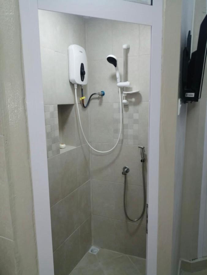 Champs De Mars Appartement Port-Louis
