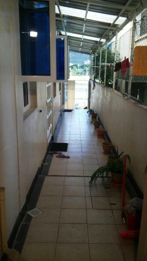 Champs De Mars Appartement